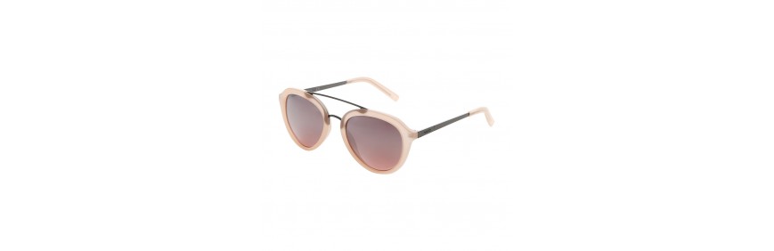 Women's Sunglasses