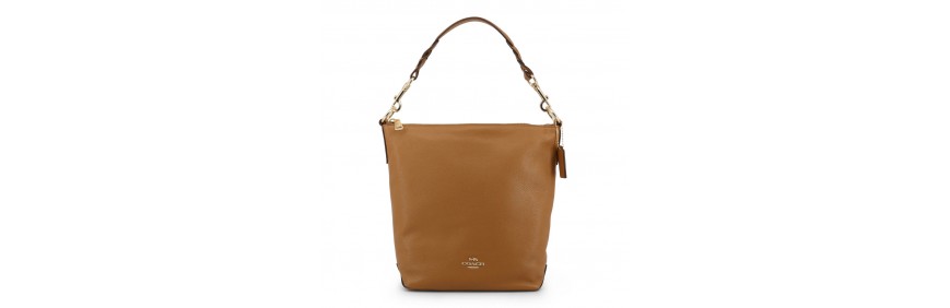 Shoulder Bags