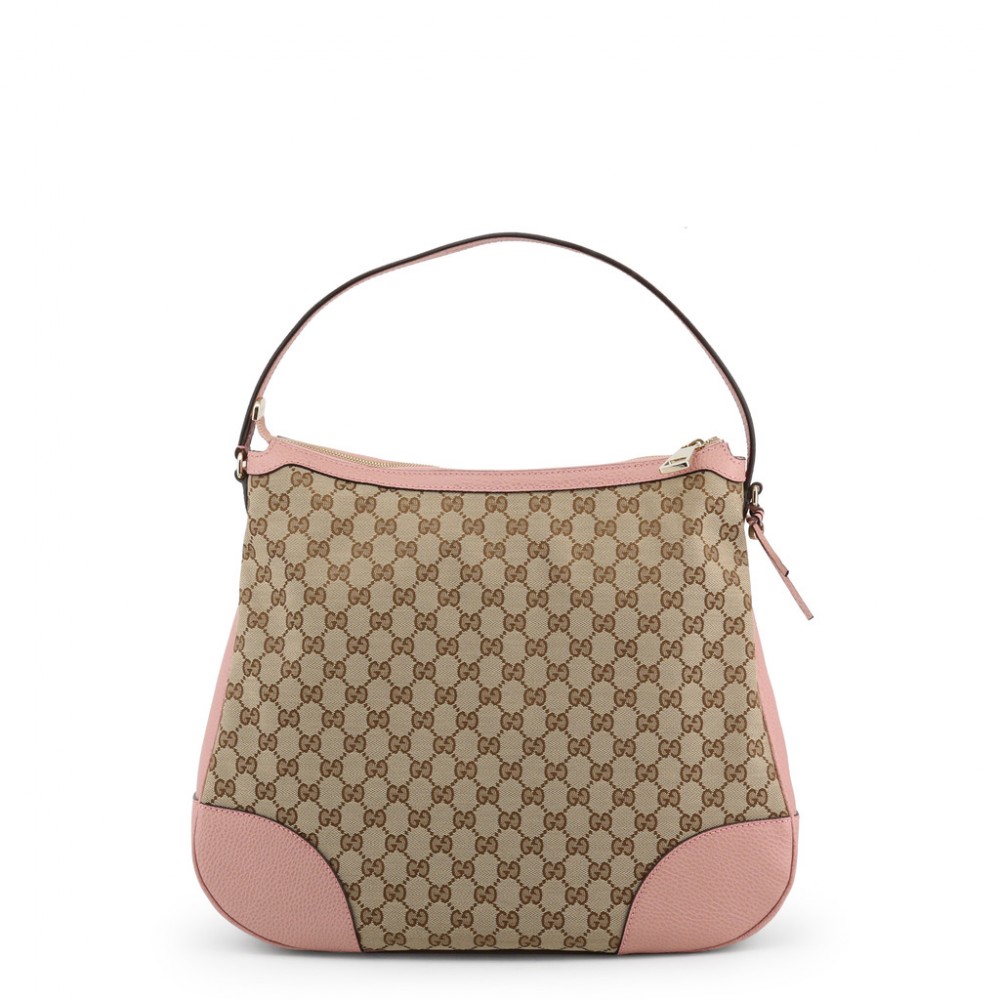 Gucci 449244_KY9LG-8610 Shoulder Bag for sale-Maria Fashion Shop