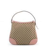 Gucci 449244_KY9LG-8610 S...