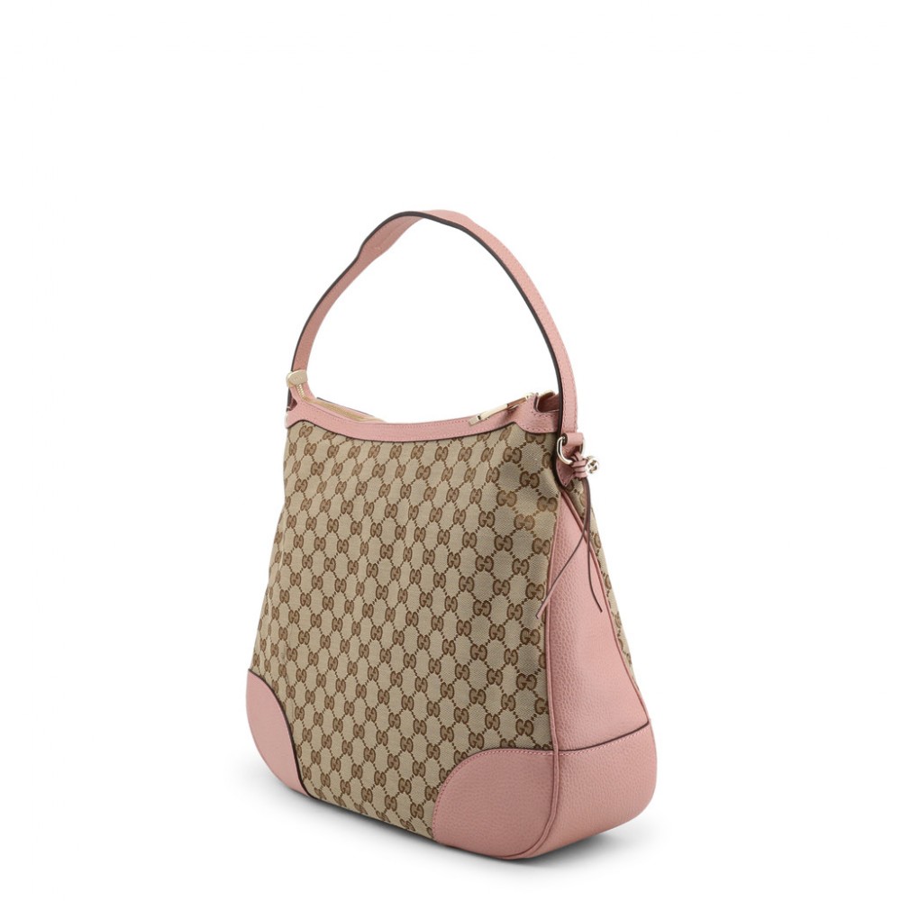 Gucci 449244_KY9LG-8610 Shoulder Bag for sale-Maria Fashion Shop