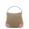 Gucci 449244_KY9LG-8610 Shoulder Bag