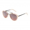 Guess Women's Sunglasses GF0310-72U