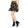 Guess W73D67W8SL0-PV49 Skirt