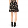 Guess W73D67W8SL0-PV49 Skirt