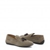 Sparco  Marina Bay Taupe Casual Men's Shoes